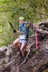 BIB: 
                            <button type="button" onclick="openModal(22167069)" class="btn btn-primary btn-sm float-right btn-popup" data-toggle="modal" data-target=".modal-high-quality">
                        <i class="fas fa-shopping-cart"></i> Add to Cart
                    </button>
                                            <button type="button" onclick="isThisMe(22167069, true)" class="btn btn-success btn-sm float-right btn-popup btn-isme hidden" data-toggle="tooltip" data-placement="bottom" title="นี่คือรูปของคุณใช่ไหม คลิกที่นี่เพื่อเอาเข้าอัลบั้ม">
                        <i class="fas fa-plus"></i> Add to album
                    </button>
                    <button type="button" onclick="isThisMe(22167069, false)" class="btn btn-warning btn-sm float-right btn-popup btn-isnotme hidden">
                        <i class="fas fa-ban"></i> Remove from album
                    </button>